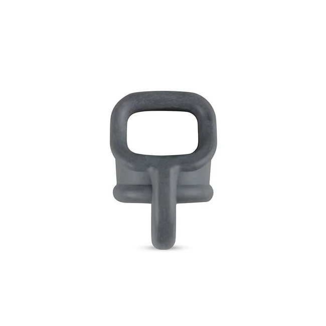 Boners Liquid Silicone Ba Splitter - Fit & Sizing
