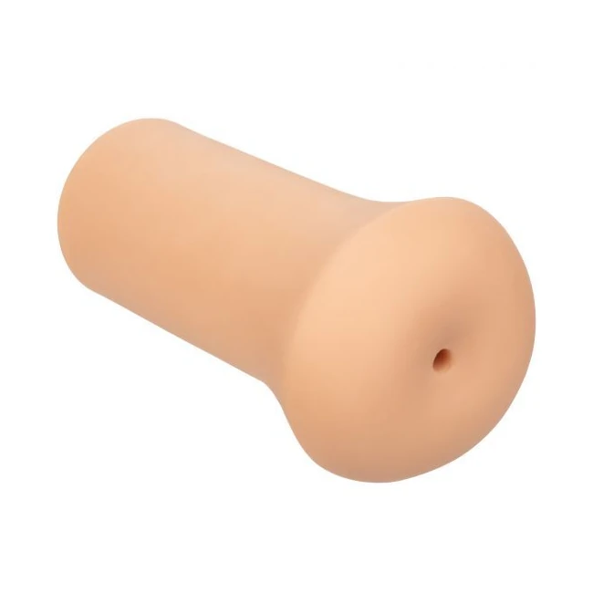 BOUNDLESS STROKER - How It Feels