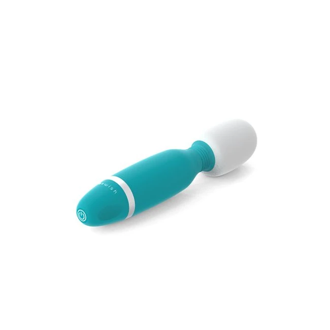 Bthrilled Classic Jade - Fabric & Feel