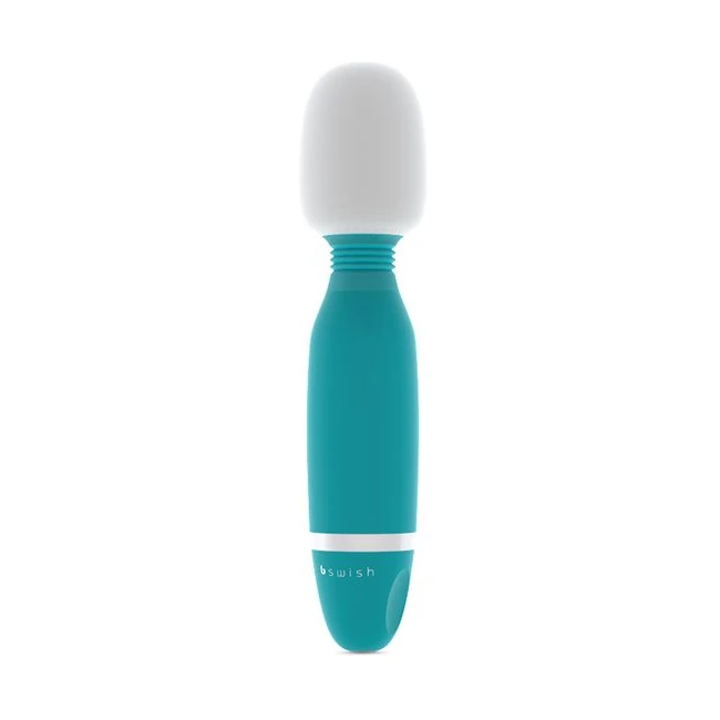 Bthrilled Classic Jade - Features & Specifications