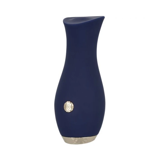 Chic Tulip - Experience the Chic Tulip Vibrator