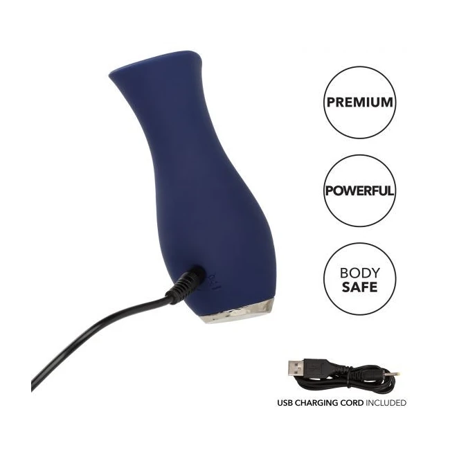 Chic Tulip - Product Specifications