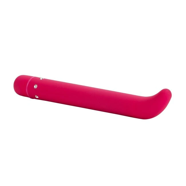 Crystal Chic G Pink - Power & Performance