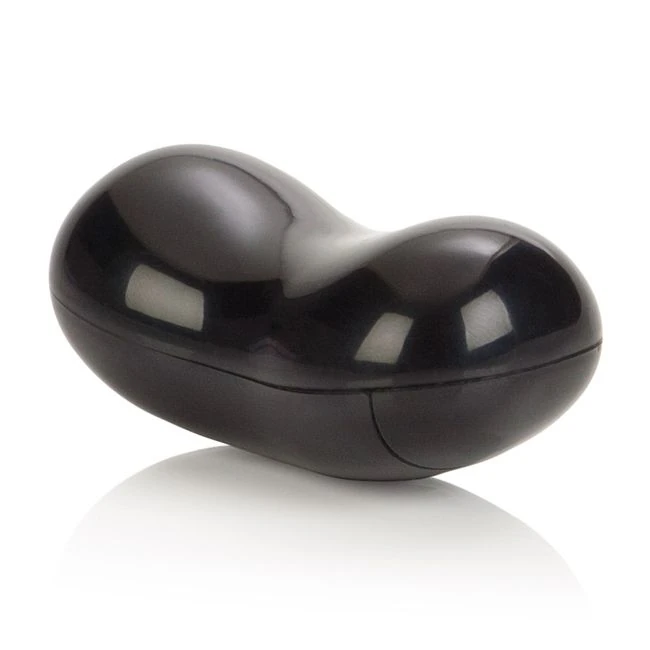 Dr Laura Berman Lottie 10 Function Panty Pleaser - Introducing the Dr. Laura Berman Lottie 10 Function Panty Pleaser