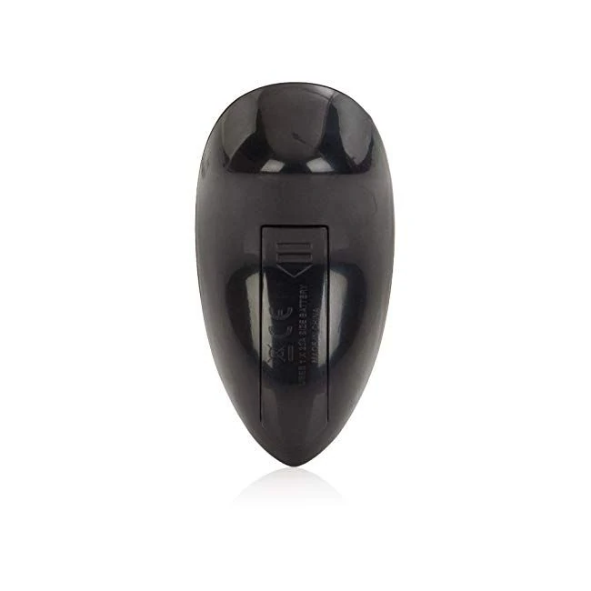 Dr Laura Berman Lottie 10 Function Panty Pleaser - Vibration Modes and Functions