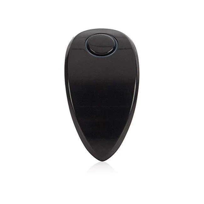 Dr Laura Berman Lottie 10 Function Panty Pleaser - Power & Performance