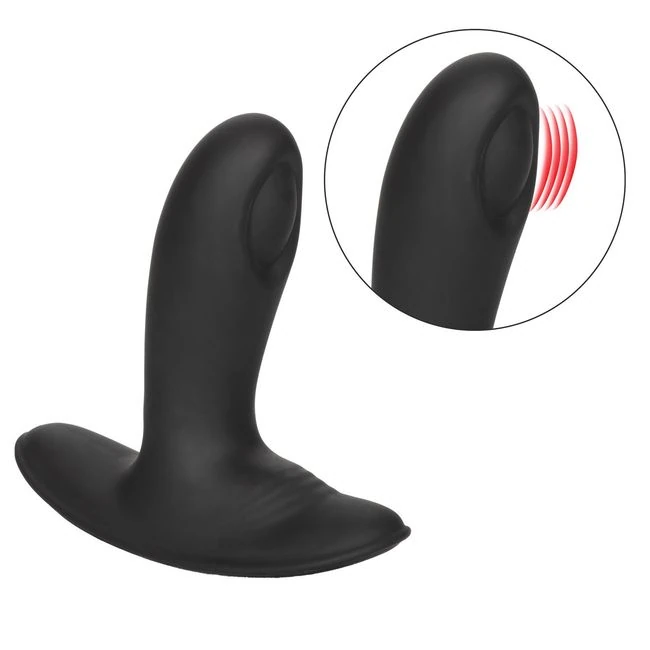 Eclipse Wristband Remote Probe - Specifications
