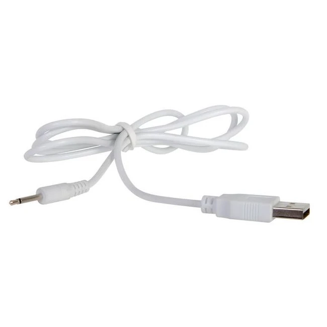 Evolved Luminous Love Bud Massager - Vibration Modes and Stimulation