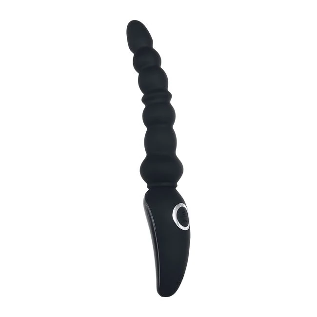 Evolved Magic Stick - How It Feels