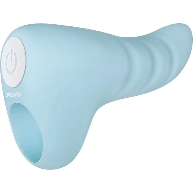 Evolved Pinkie Promise Fi - Power & Performance