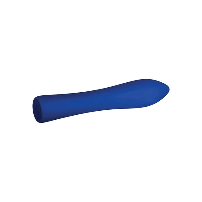 Evolved Robust Rumbler - Silicone Over a Firm Core