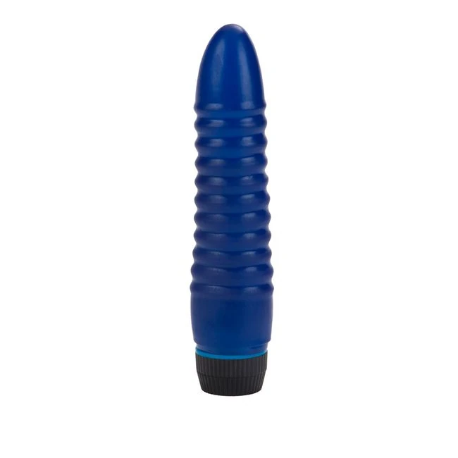 Future Flex Turbo Dyne Je - Usage & Maintenance
