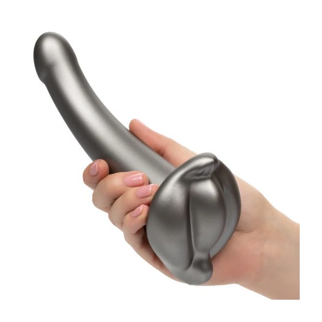 Her Royal Harness Me2 Ult Soft G Probe - Power & Performance