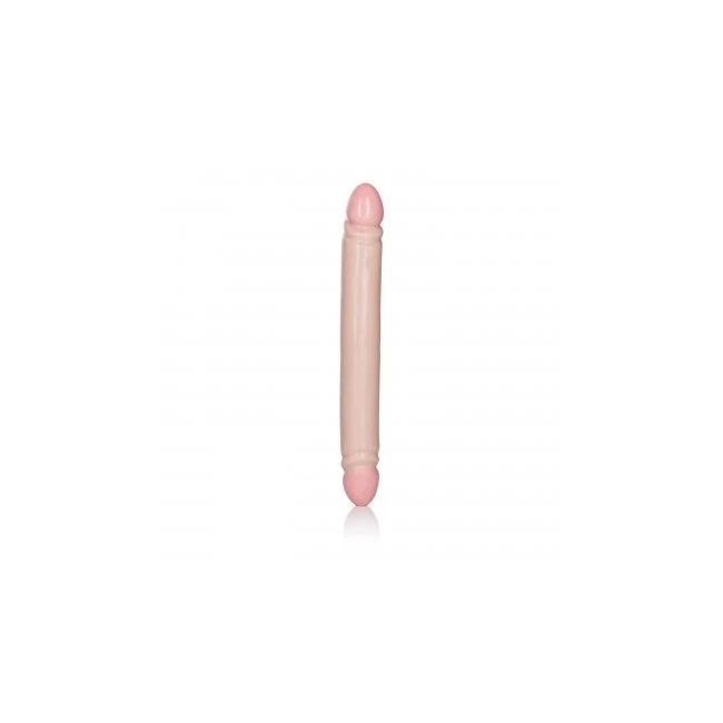 Ivory Duo-12in Smooth Dou Dong - How It Feels