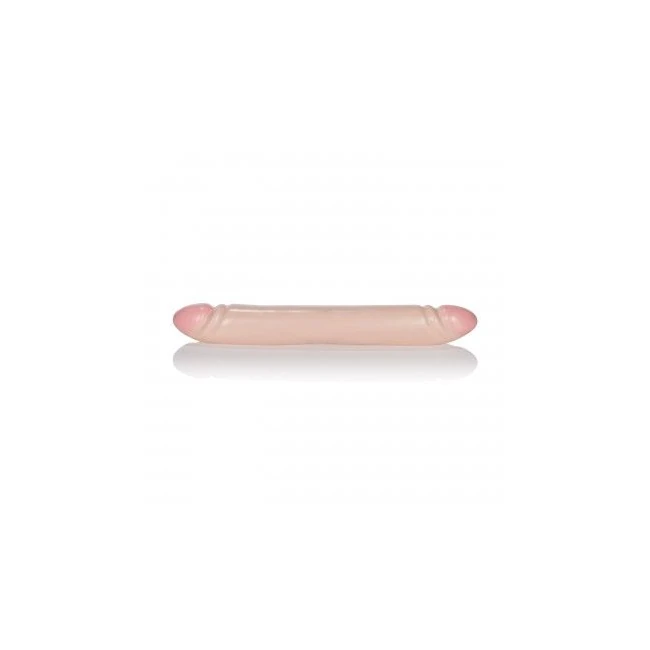Ivory Duo-12in Smooth Dou Dong - Vibration & Power