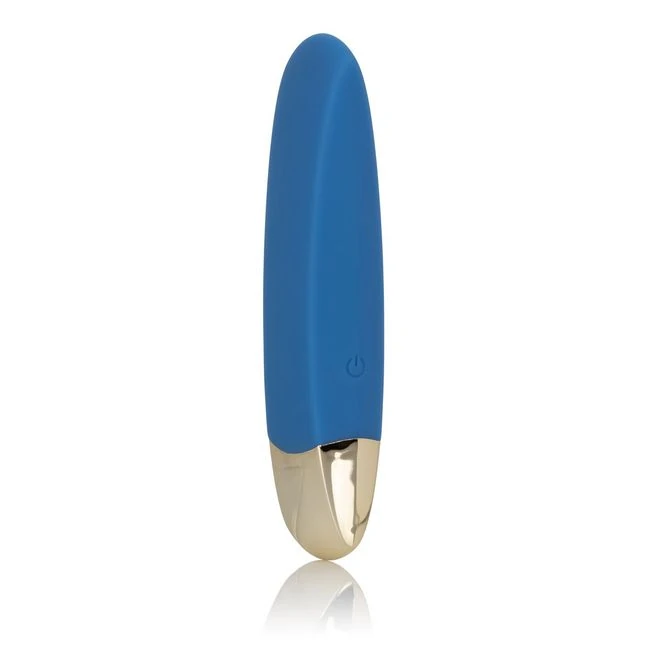 Slay - Vibration Modes and Sensations