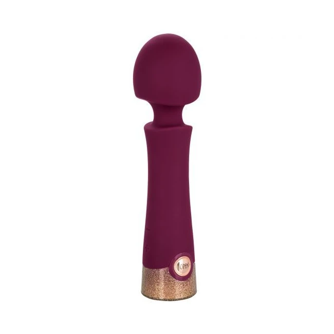 Starstruck Romance - Experience Sensual Flexibility with the Starstruck Romance