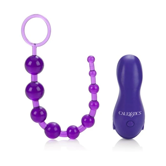 Starter Playful Lovers Ki - Discover the Playful Lovers Kit