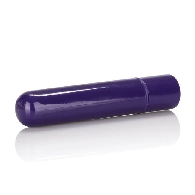 Tiny Teasers Bullet - Experience the Tiny Teasers Bullet Vibrator