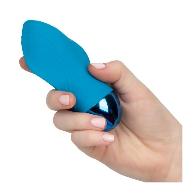 Tremble Kiss - Specifications