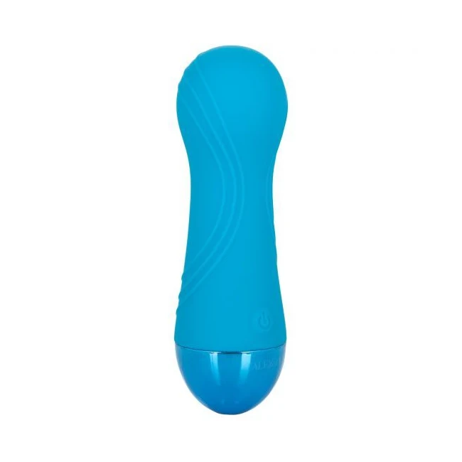 Tremble Tease - Experience the Power of Tremble Tease