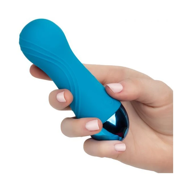 Tremble Tease - Power & Performance