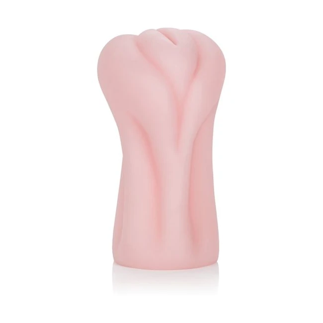 Vivid Raw Cock Tease Pink - Power & Performance