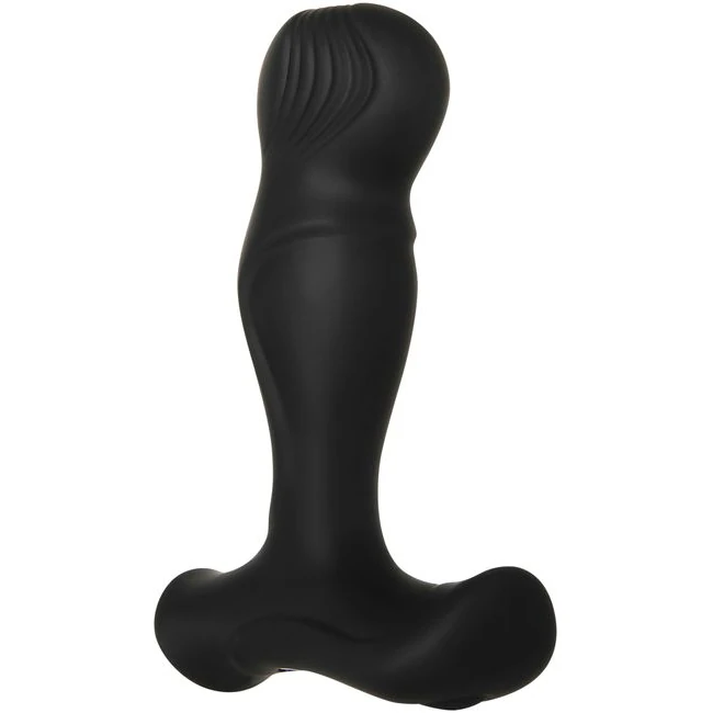 Zero Tolerance T-bone - Power & Performance