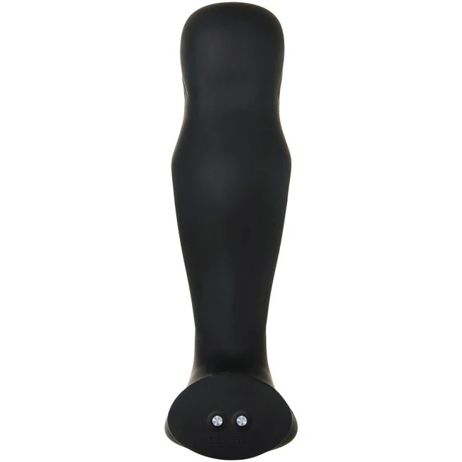 Zero Tolerance T-bone - Materials and Specifications