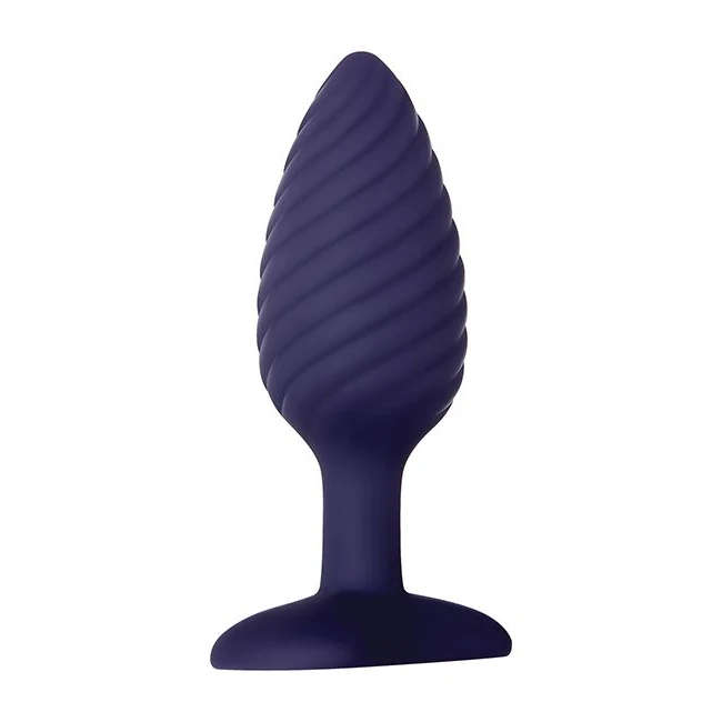 Zero Tolerance Wicked Twi - Ten Speeds Controlled by Button or Remote