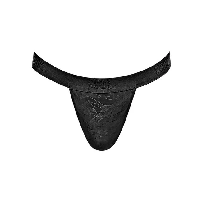 Impressions Micro G-string - Comfort & Fit