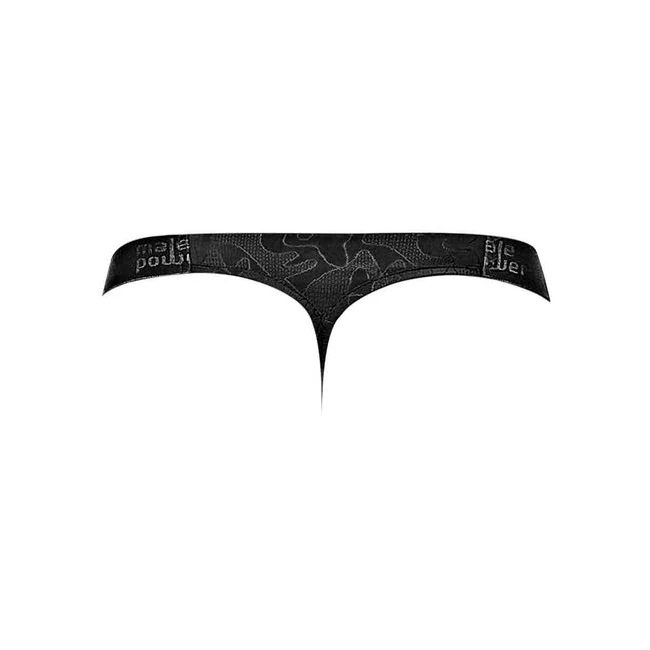 Impressions Micro G-string - Care Instructions