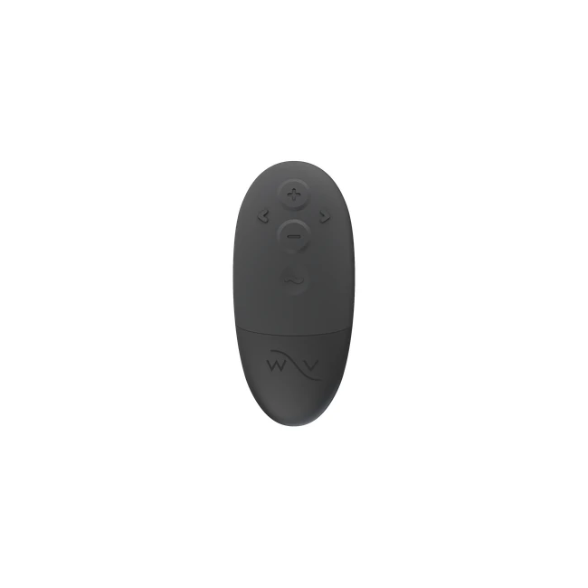 We-vibe Bond Remote Vibrating Wearable Penis Ring - Vibration Modes and Sensations
