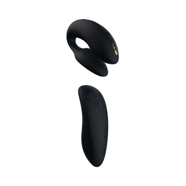We-vibe Golden Moments - We-Vibe Golden Moments Collection