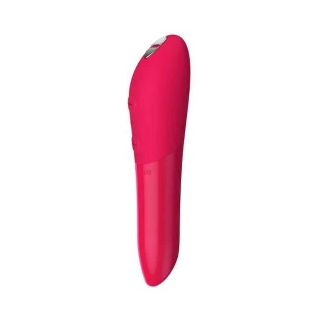 We-vibe Tango X - How It Feels