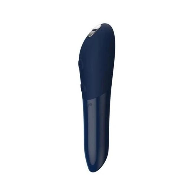We-vibe Tango X - Introducing We-Vibe Tango X