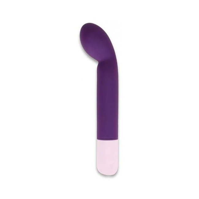 Wild Pop Vibe Slim G Vibrator - - How It Feels