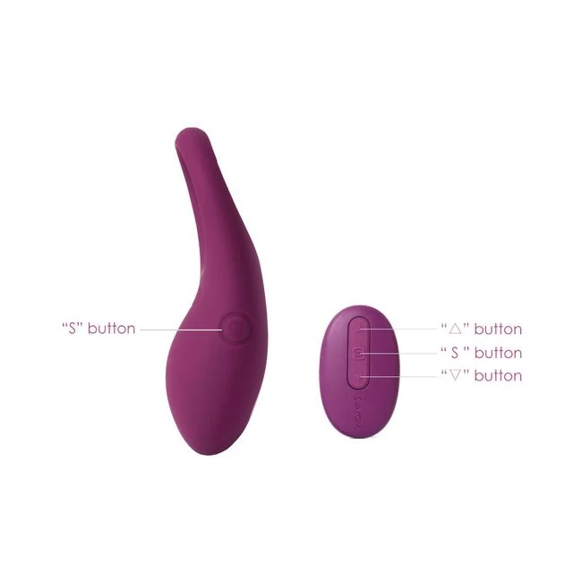 Winni Violet - Key Details