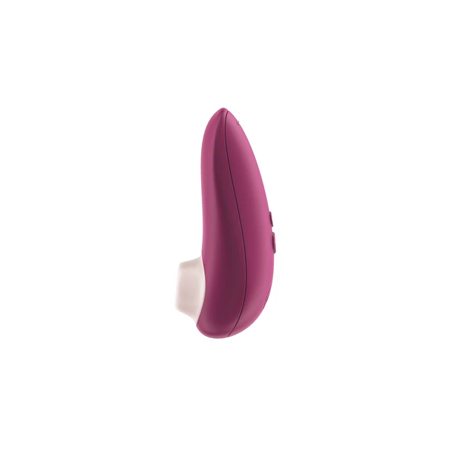 Womanizer Starlet - Power, Performance, & Specifications