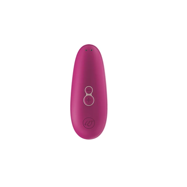 Womanizer Starlet - Included in the Box