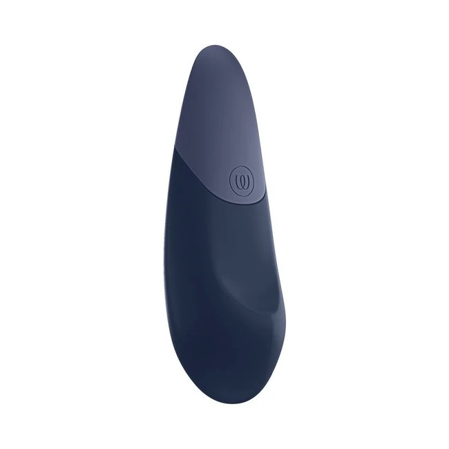 Womanizer Vibe - Experience the Womanizer Vibe