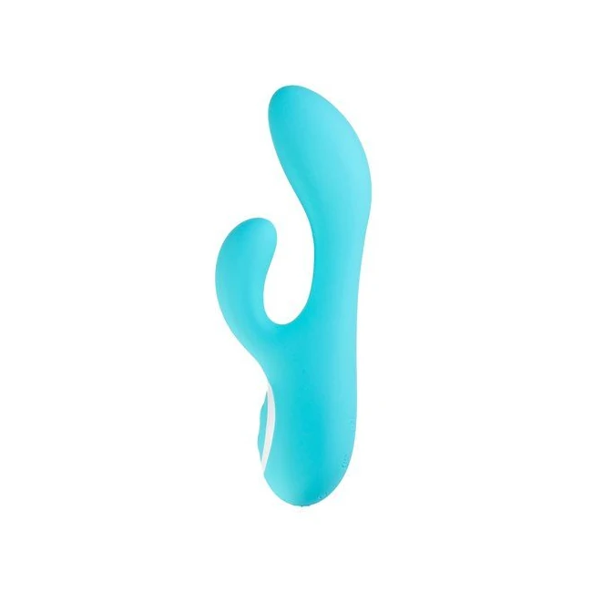 Wonderlust St Tropez Silicone Dual Explorer Teal - Experience the Wonderlust St Tropez Silicone Dual Explorer Teal