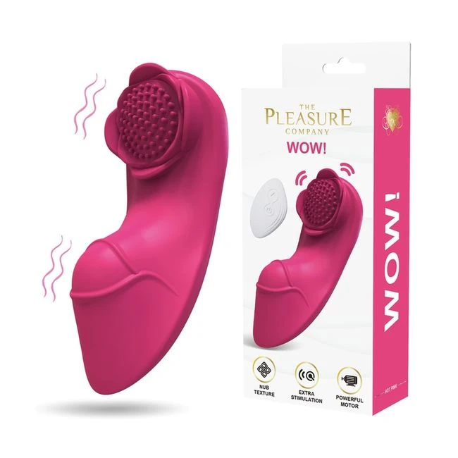 Wow Grinder - What Is the Wow Grinder?