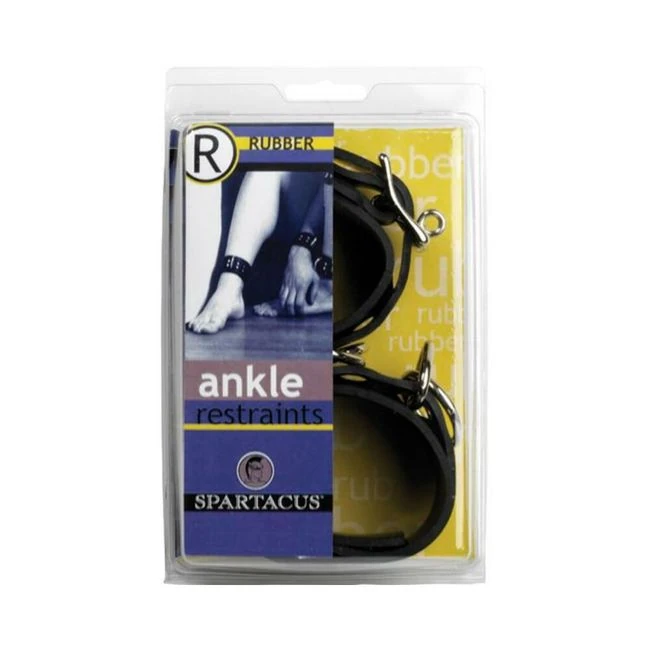 Wrist Restraints D Ring - What Is the Wrist Restraints D Ring?