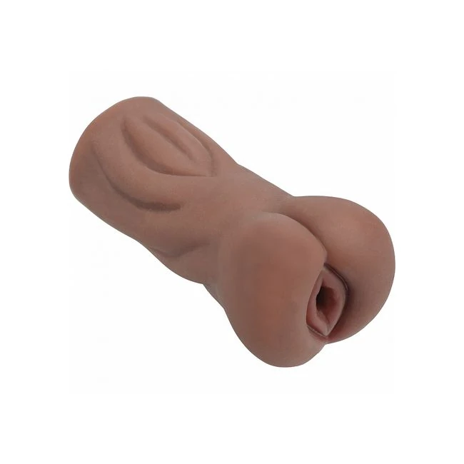 Xkin Career Girls Riley Rearview Tpe S Brown - What Is the Xkin Career Girls Riley Rearview Tpe S Brown?