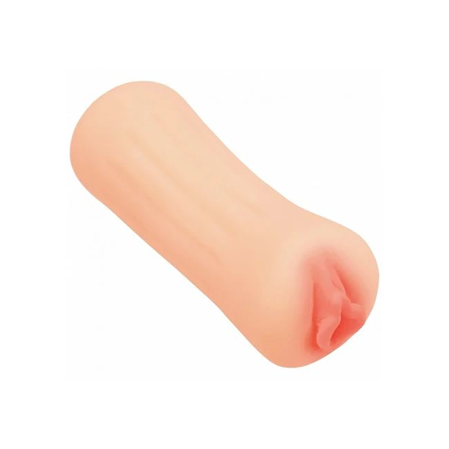 Xkin Pinup Molly Blowtide Masturbator Tpe S - Internal Texture