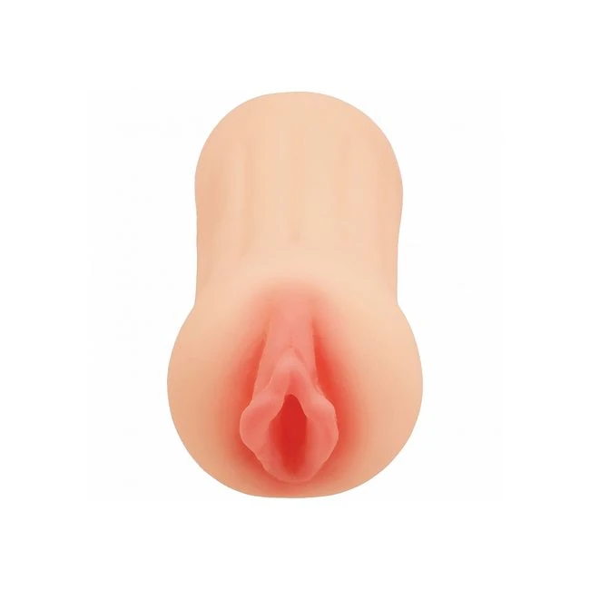 Xkin Pinup Molly Blowtide Masturbator Tpe S - Grip & Control