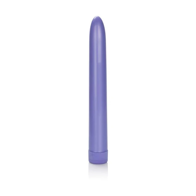 Xxl 11in Massager Lavender - Experience the Power of the XXL 11-Inch Lavender Massager