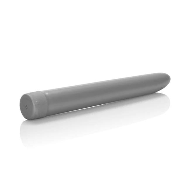Xxl 11in Massagers Platinum - Vibration Modes & Sensations