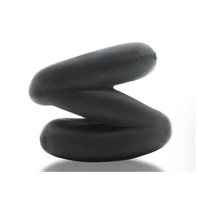 Z-Balls Night - What Stands Out: Shape and Fit Options